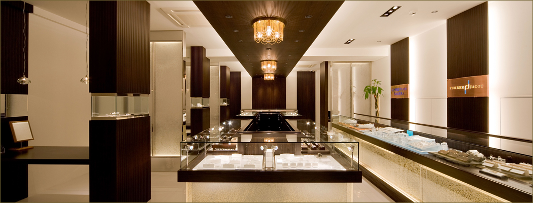 store
