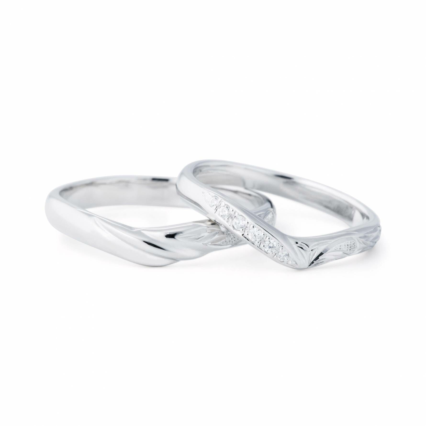 marriage ring