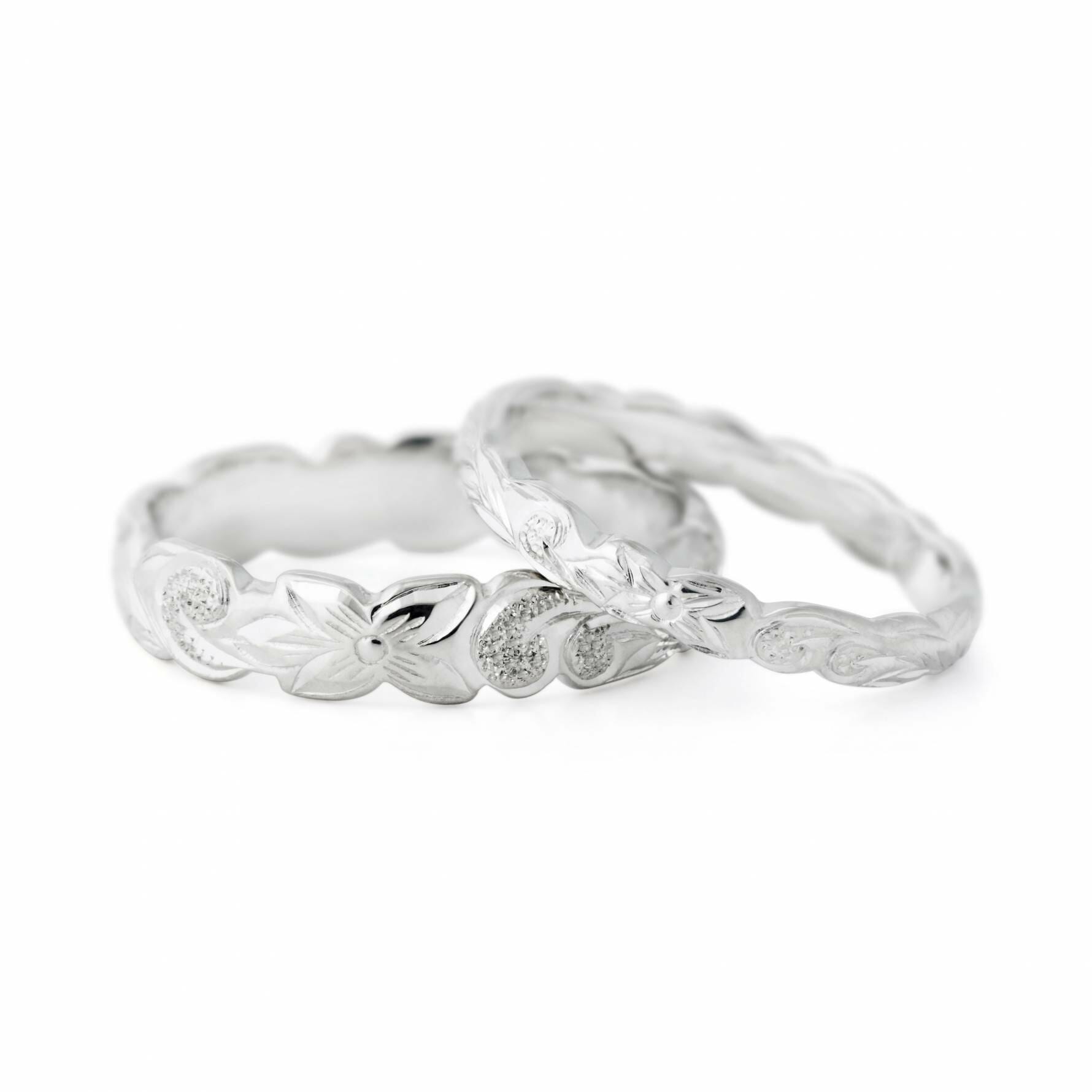 marriage ring