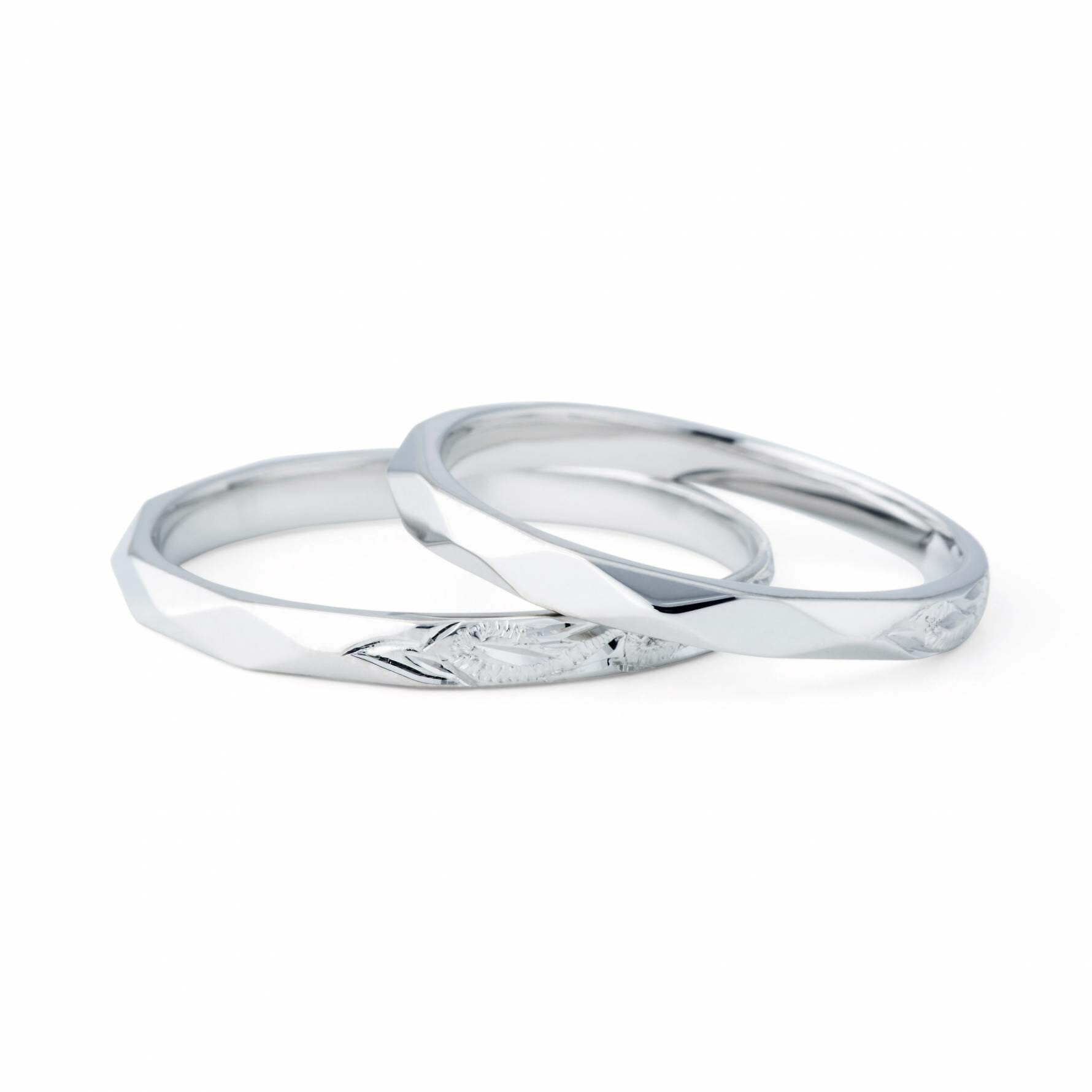 marriage ring