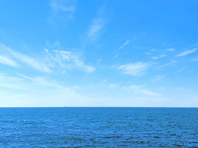 Sky